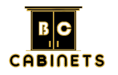 Company Logo - High-quality Cabinets